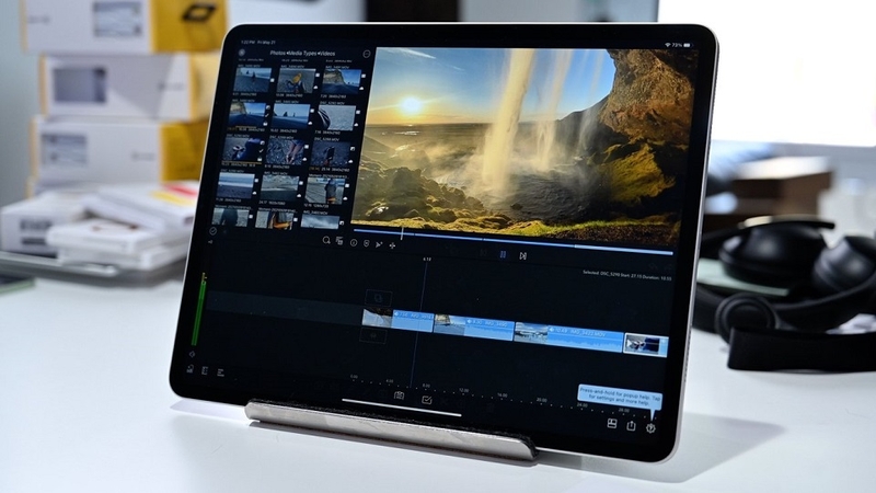 iPad-Pro-6.jpg