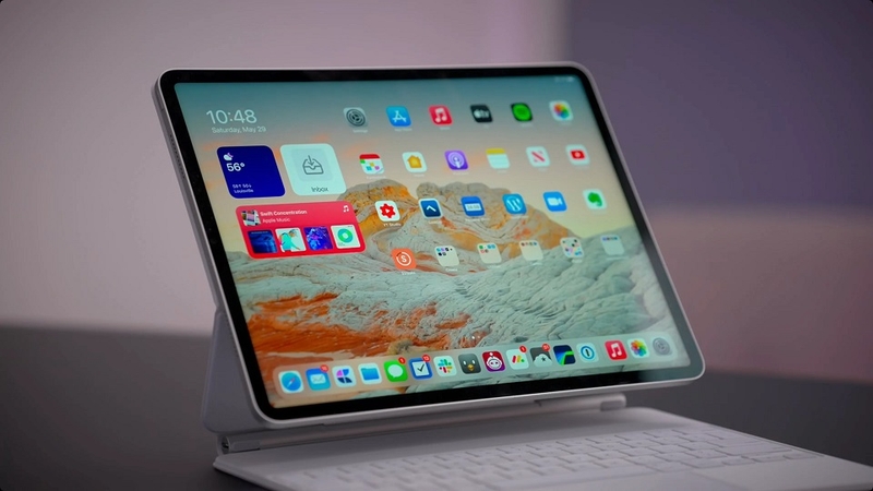 iPad-Pro-7.jpg