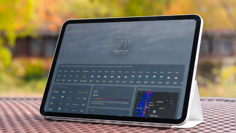 iPad Pro M5 có SIM không 1.png