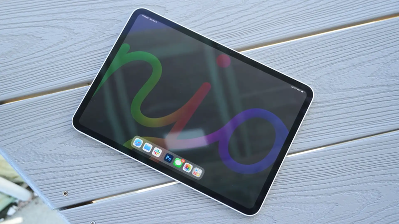 iPad Pro M5 có SIM không 4.png