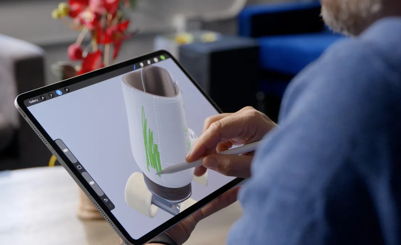 iPad Pro M5 có gì mới 3.png