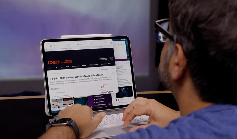 iPad Pro M5 có gì mới 5.png