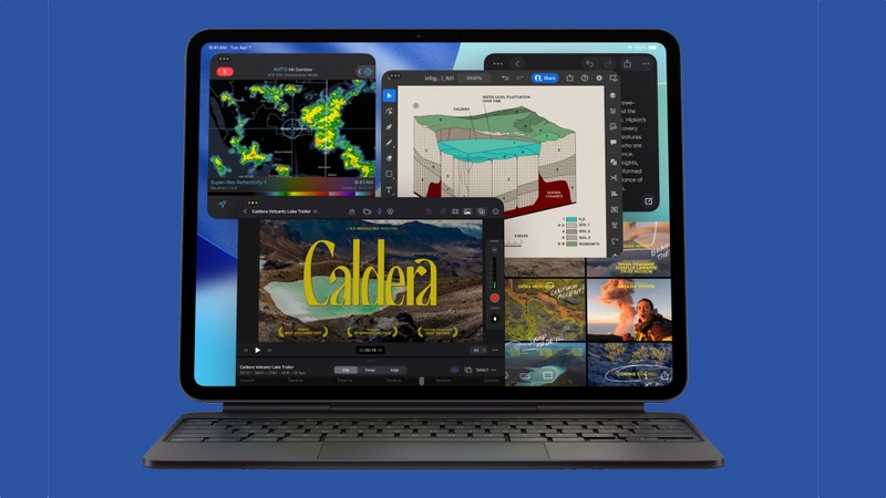 iPad Pro M5 có gì mới 6.jpg