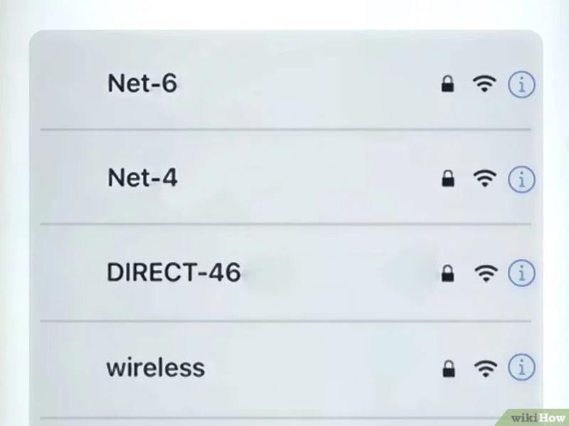 Bỏ qua khóa kích hoạt bằng DNS (DNS Bypass)