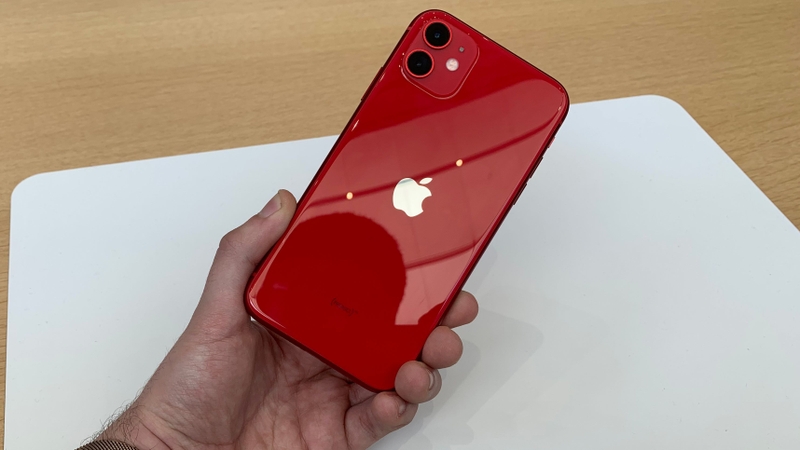 iPhone 11 cũ giá bao nhiêu 2026 2.jpg