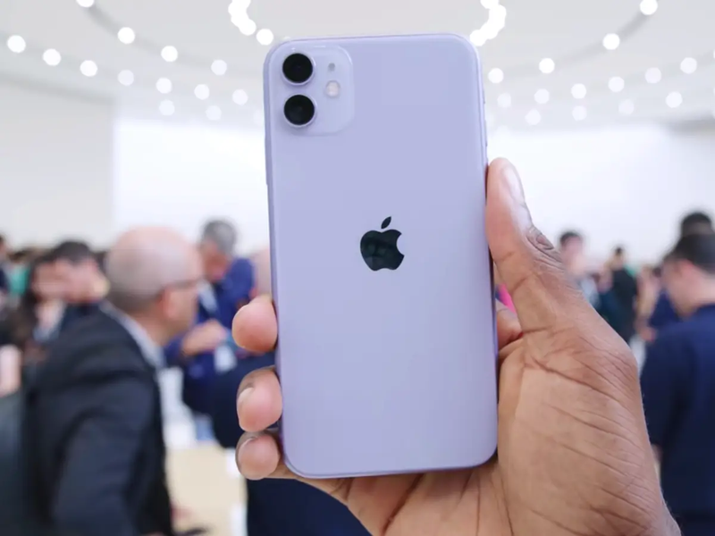 iPhone 11 cũ giá bao nhiêu 2026 4.png