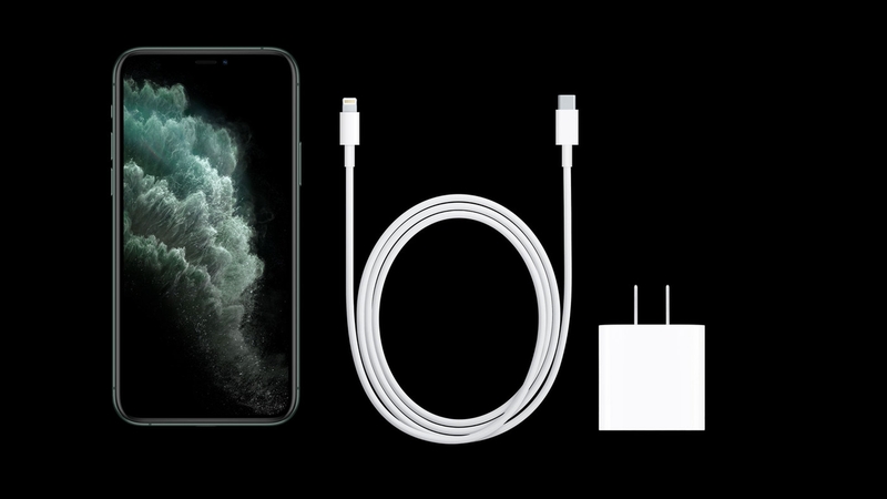 iPhone 11 thường giá bao nhiêu 5
