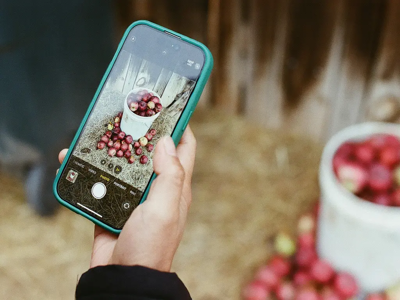 iPhone 128GB lưu được bao nhiêu ảnh 1.png