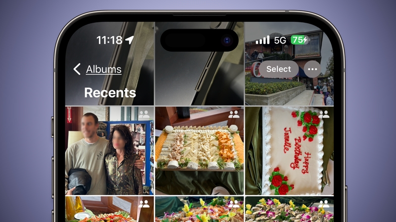 iPhone 128GB lưu được bao nhiêu ảnh 2.jpg