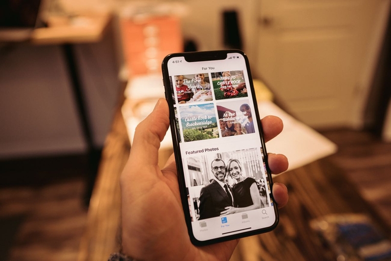 iPhone 128GB lưu được bao nhiêu ảnh 3.jpg