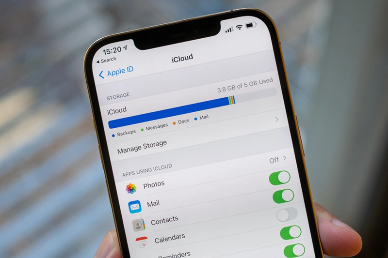 iPhone 128GB lưu được bao nhiêu ảnh 4.png