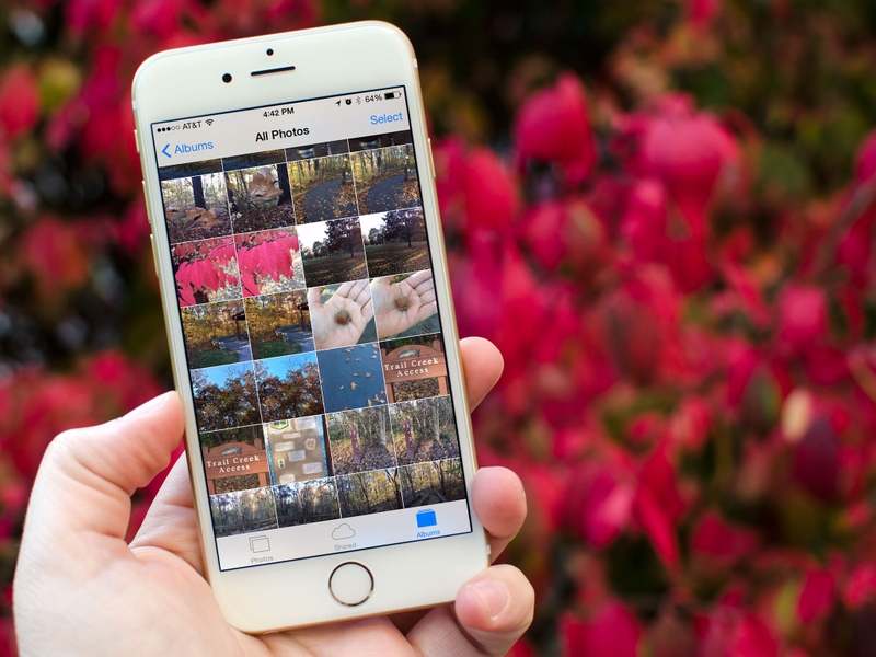 iPhone 128GB lưu được bao nhiêu ảnh 5.jpg
