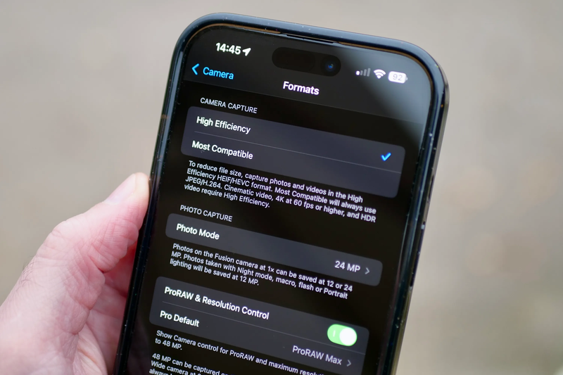 iPhone 128GB lưu được bao nhiêu ảnh 6.png