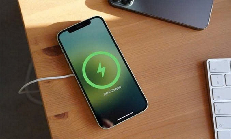 iPhone 12 thông số kỹ thuật chi tiết ảnh 6