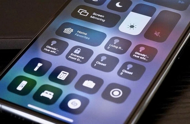 iPhone 13 Pro Max thông số kỹ thuật chi tiết ảnh 6