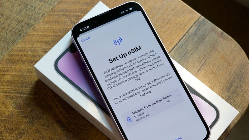 iPhone 13 có eSIM không 1.jpg