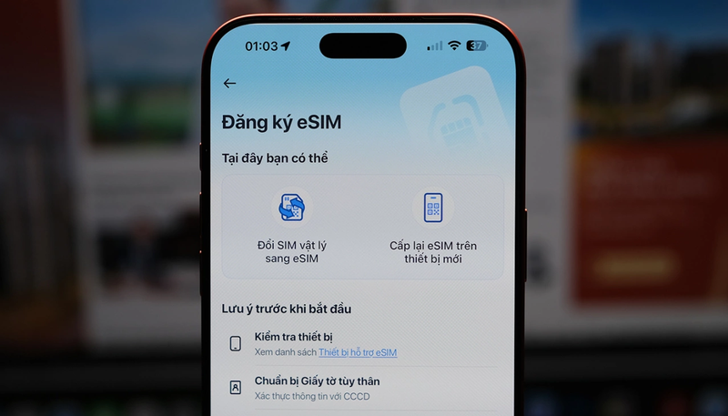 iPhone 13 có eSIM không 4.png