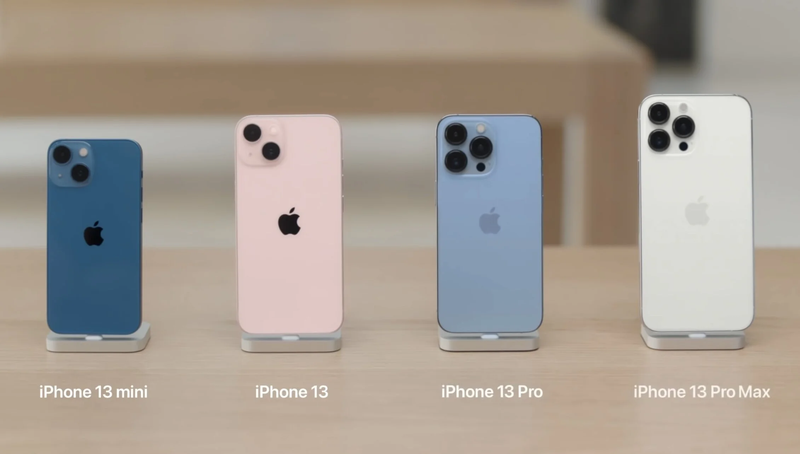 iPhone 13 có eSIM không 5.png