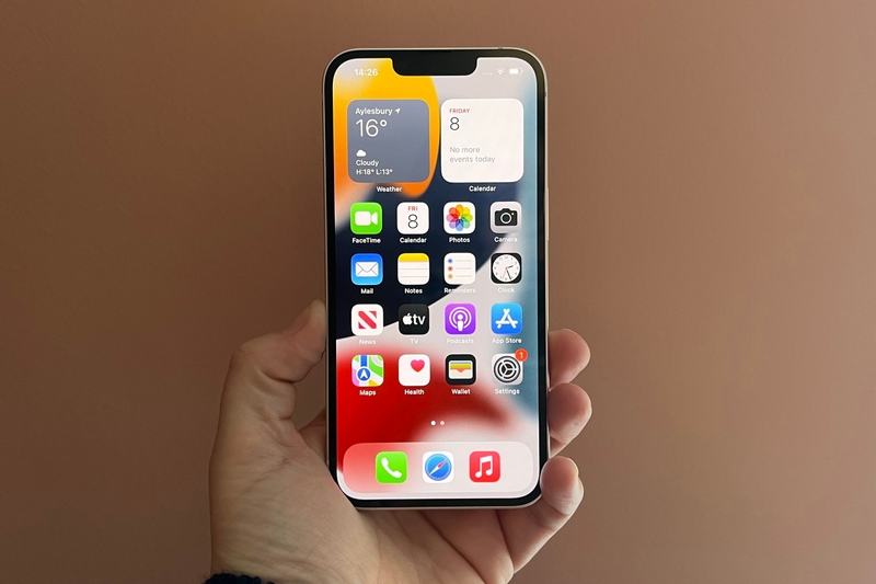iPhone 13 có eSIM không 6.jpg