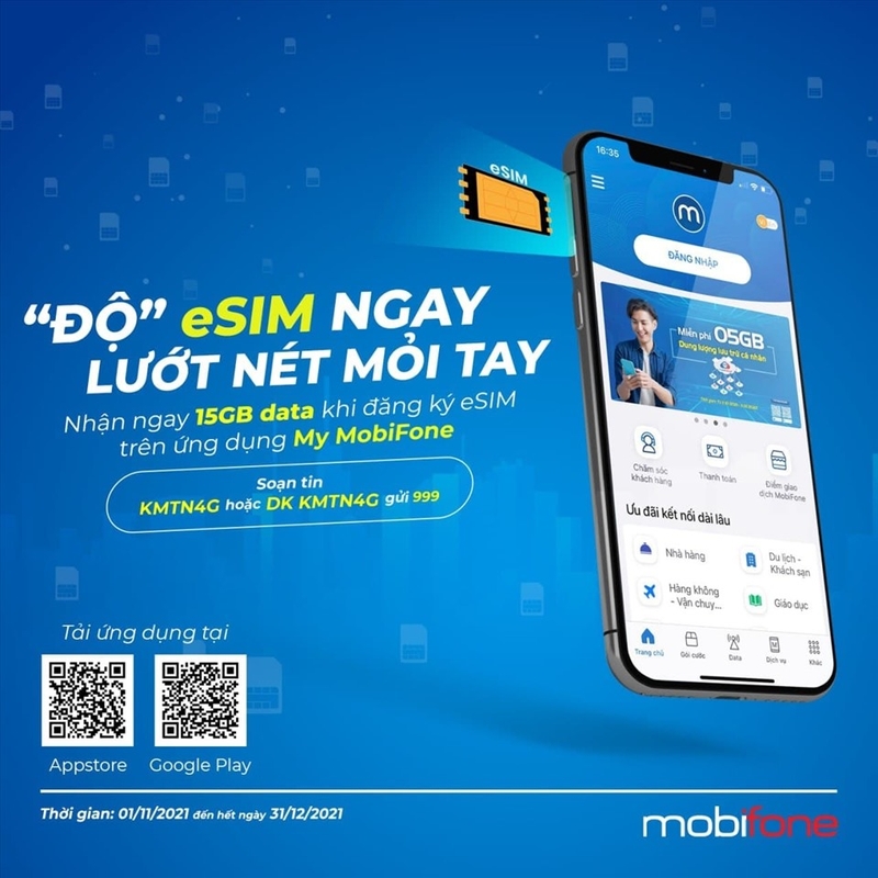 iPhone 15 Pro Max bản Mỹ có khe SIM không 1.jpg
