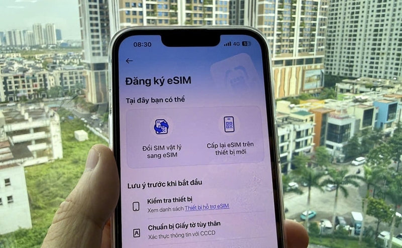 iPhone 15 Pro Max bản Mỹ có khe SIM không 2.jpg