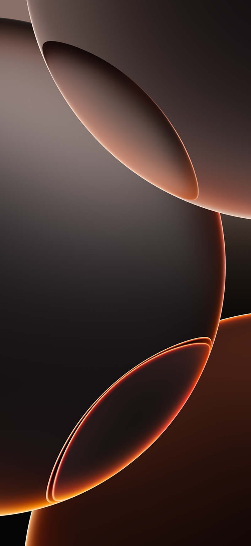 iPhone 16 Pro Wallpaper 1.png
