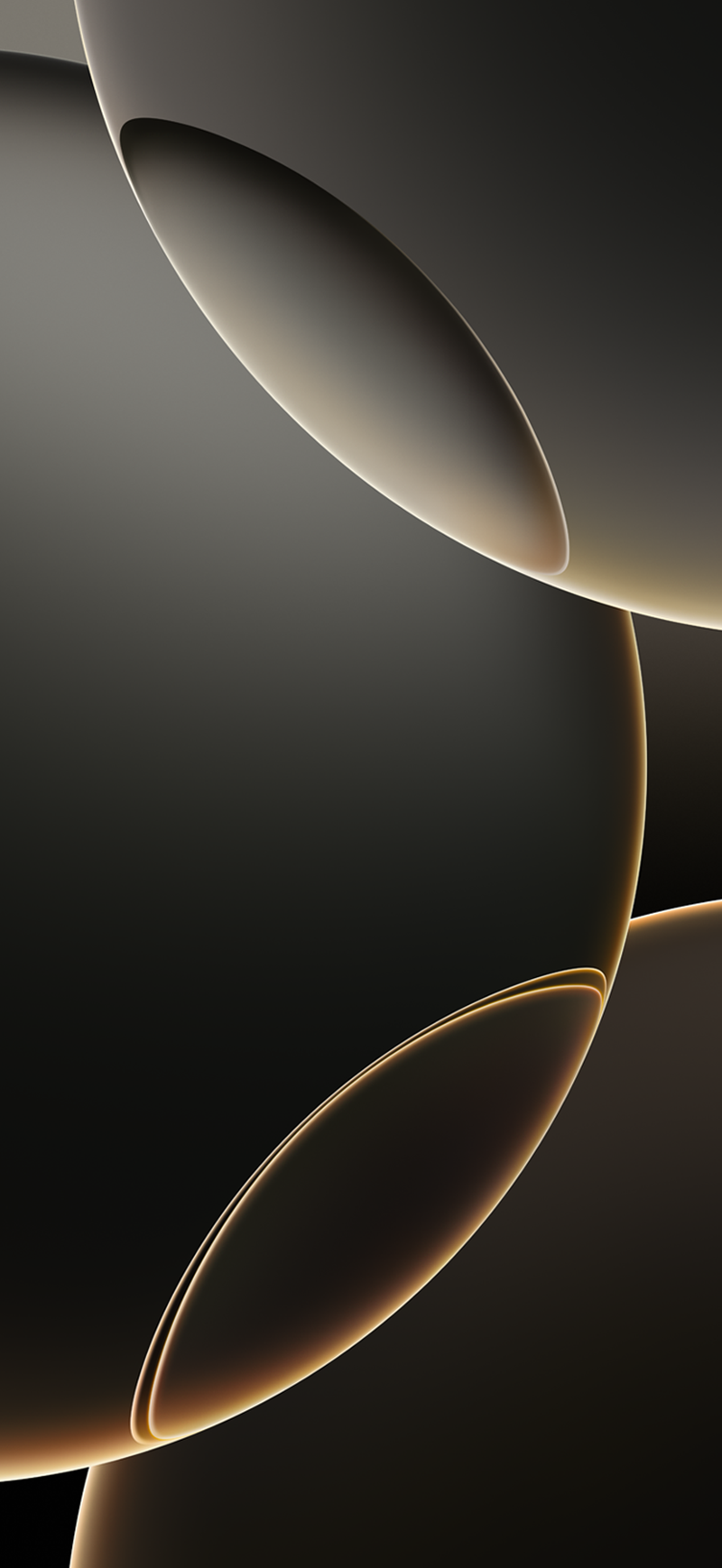 iPhone 16 Pro Wallpaper 2.png