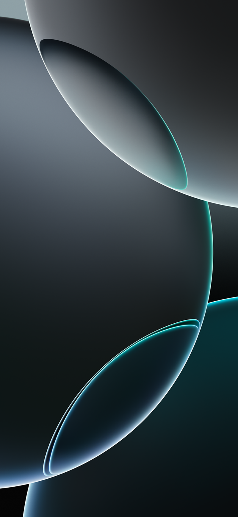 iPhone 16 Pro Wallpaper 3.png