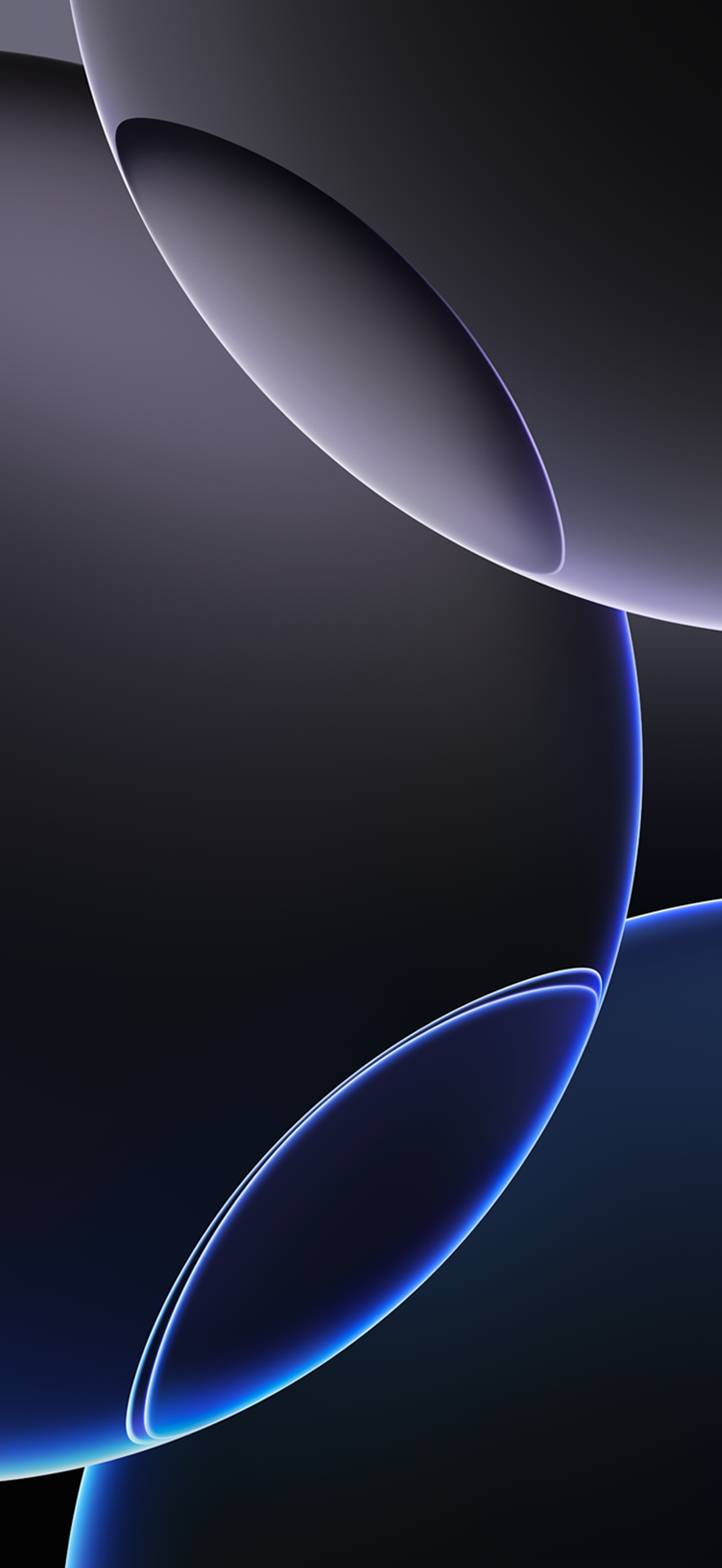 iPhone 16 Pro Wallpaper 4.png