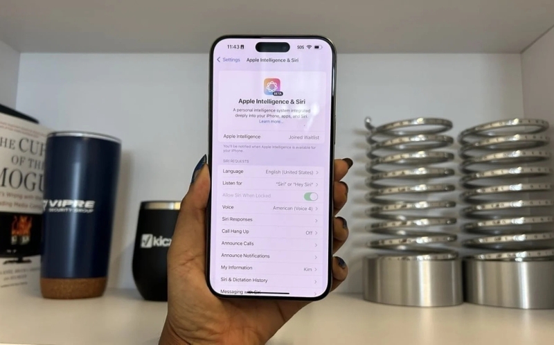 iPhone 16 Pro và iPhone 13 Pro Max 163.jpg