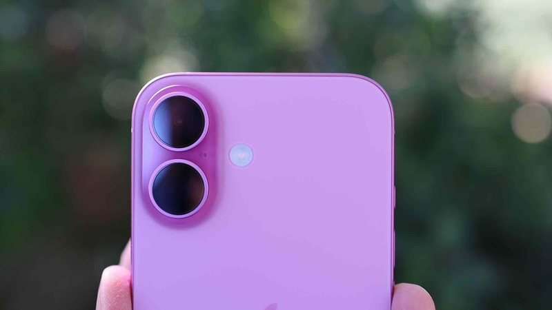 iPhone 16 có mấy camera 2.jpg