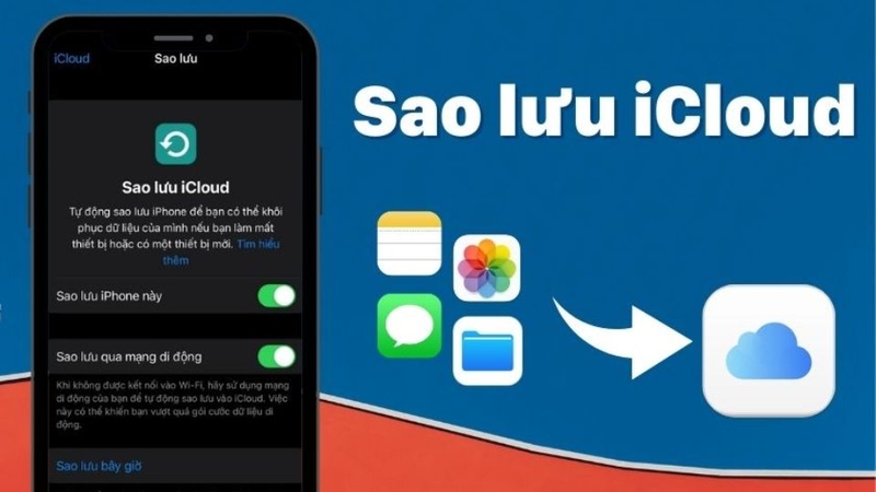 iPhone 16 lỗi Reset Counter 3