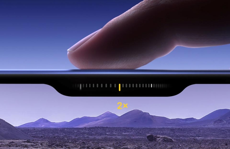 So sánh iPhone 16 Plus vs iPhone 15 Plus - 08