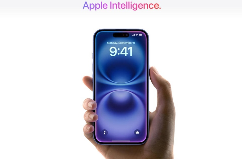 So sánh iPhone 16 Plus vs iPhone 15 Plus - 05