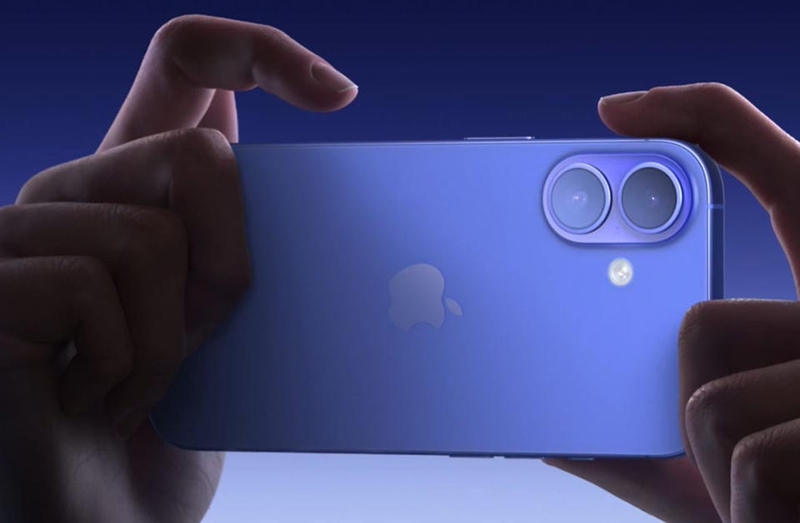 So sánh iPhone 16 Plus vs iPhone 15 Plus - 04