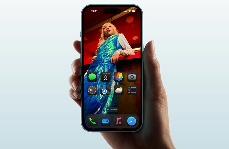 So sánh iPhone 16 Plus vs iPhone 15 Plus - 03