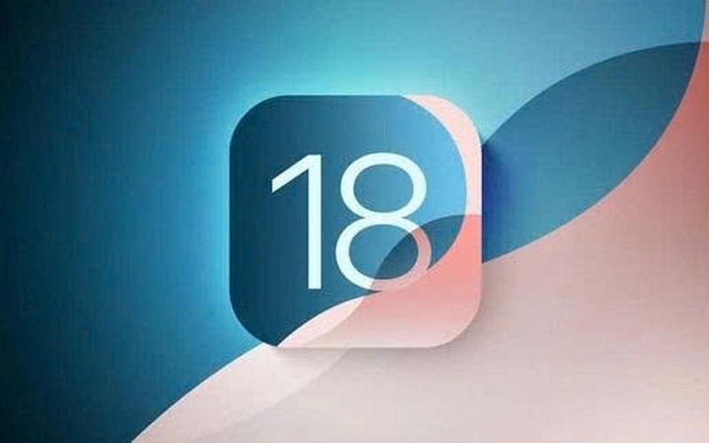 iPhone 16 thông số kỹ thuật chi tiết ảnh 6