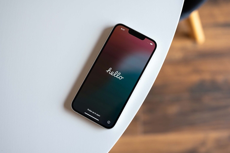 Phiên bản iPhone 16e 256GB có mức giá tầm trung, vào khoảng&nbsp;19,99 triệu đồng