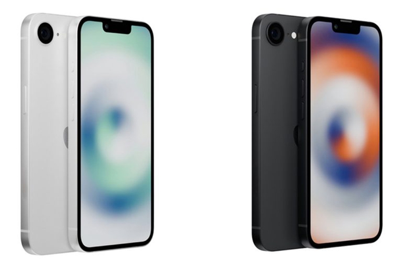 Ưu đãi và khuyến mãi khi mua iPhone 16e chính hãng