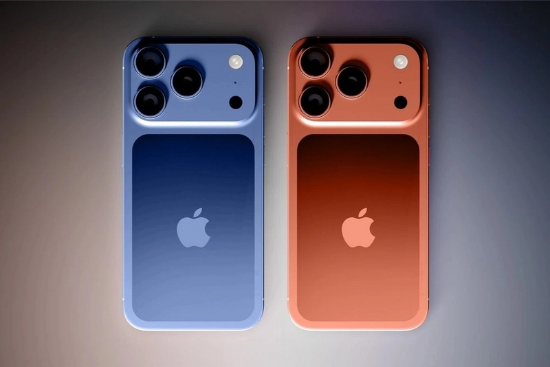 iPhone 17 Pro Max Xanh Đậm 3.jpg