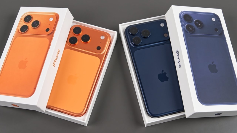iPhone 17 Pro Max Xanh Đậm 4.jpg