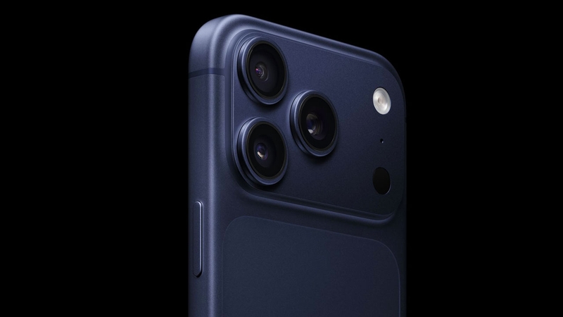 iPhone 17 Pro Max Xanh Đậm 5.jpg