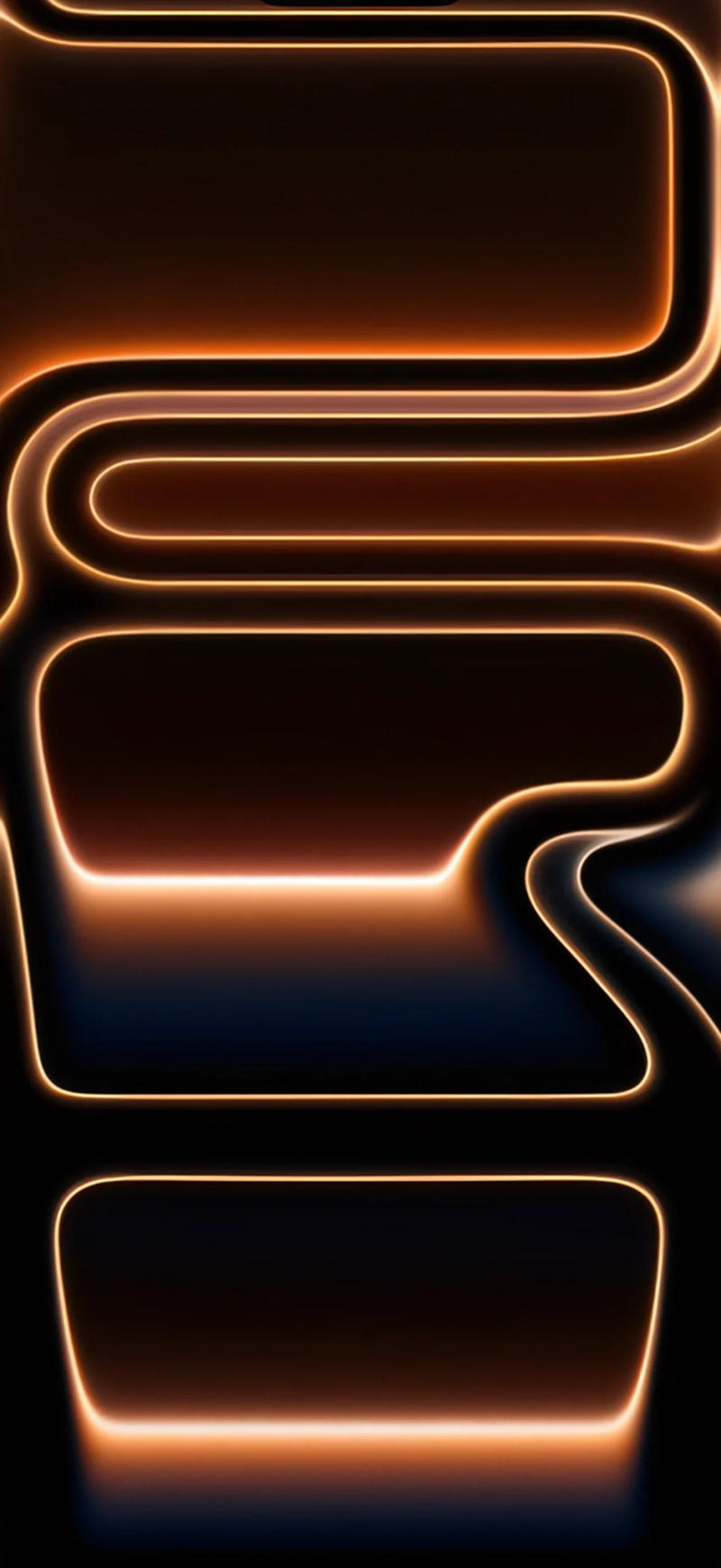 hình nền iPhone 17 6