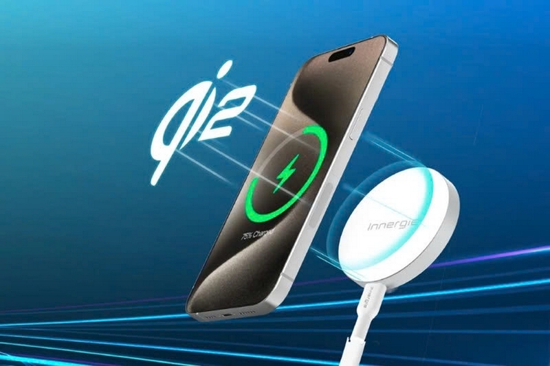 iPhone 17 dùng cổng sạc gì ảnh 3