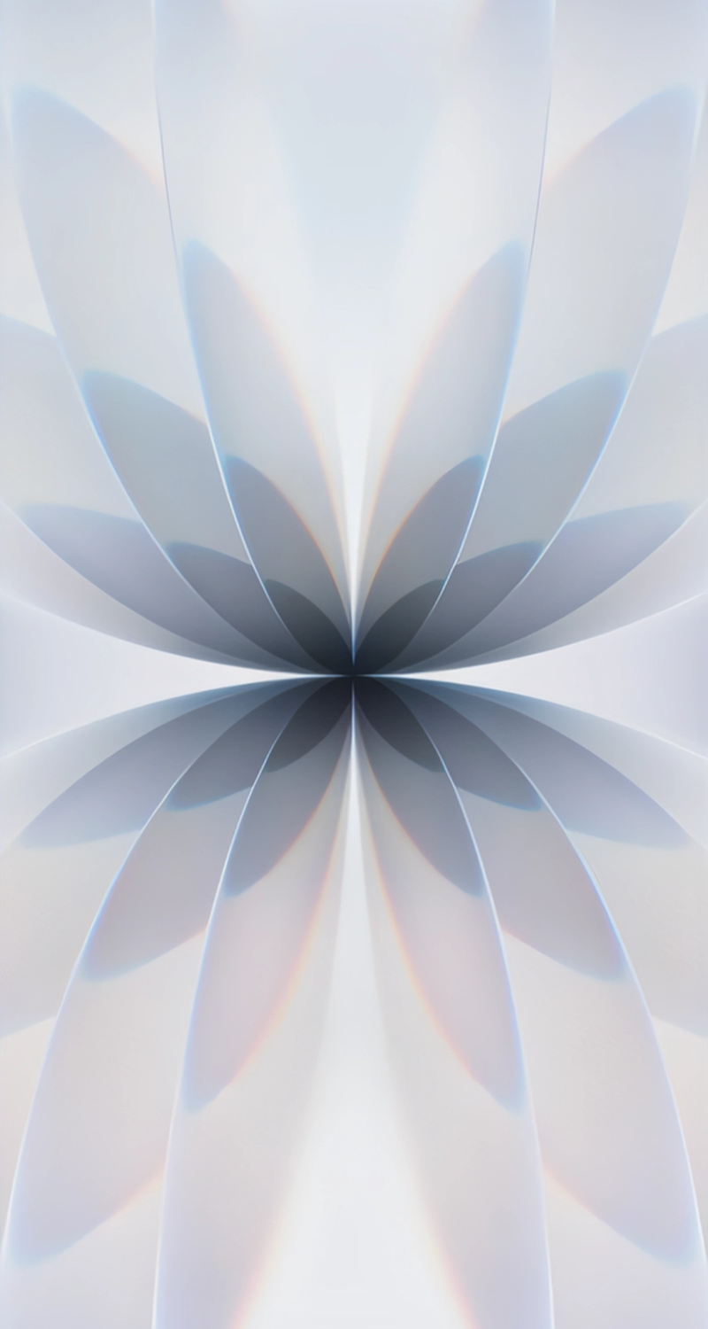 hình nền iPhone 17 3