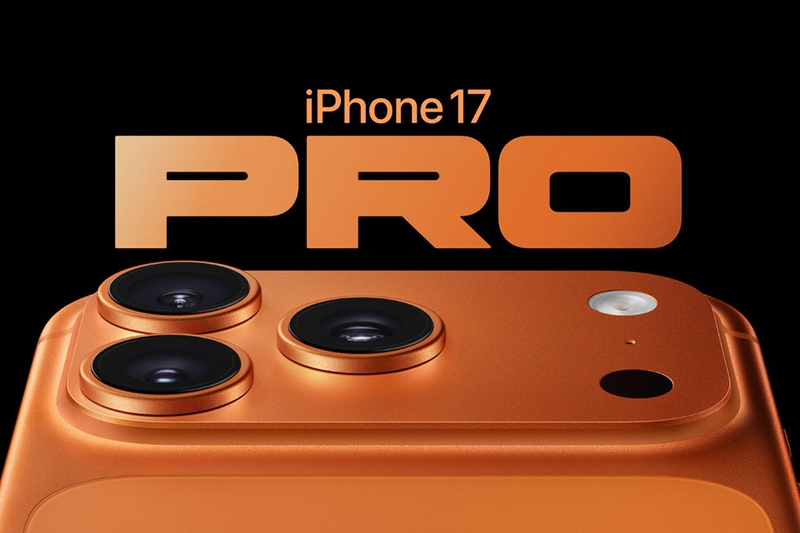 iPhone-17-pro-1.jpg