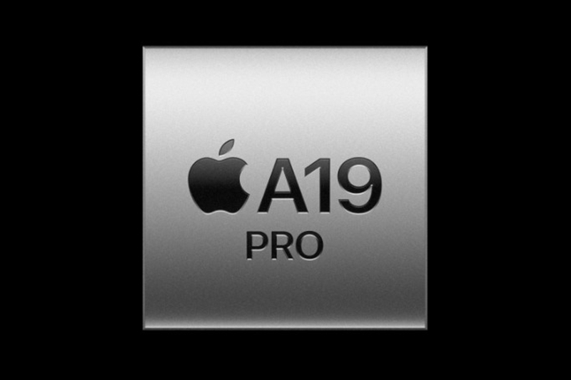 iPhone-17-pro-3.jpg