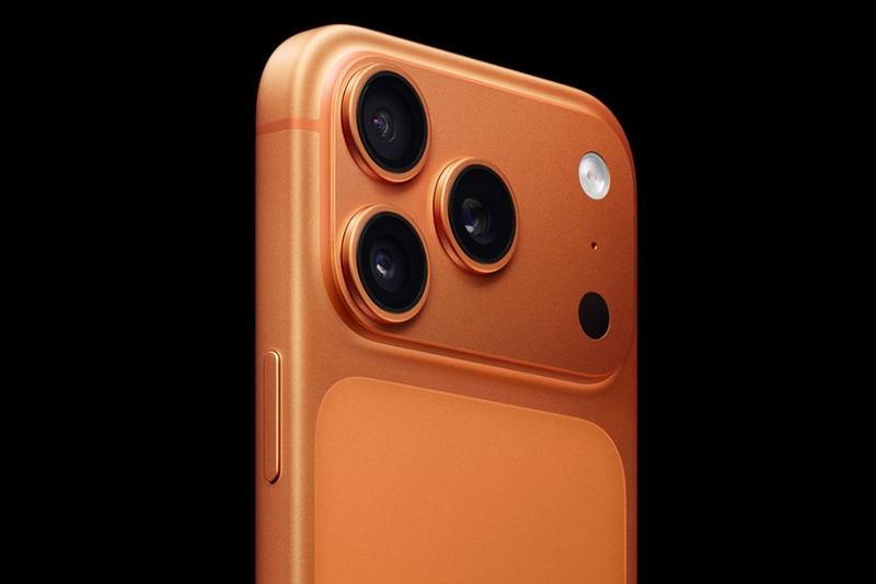 iPhone-17-pro-a.jpg