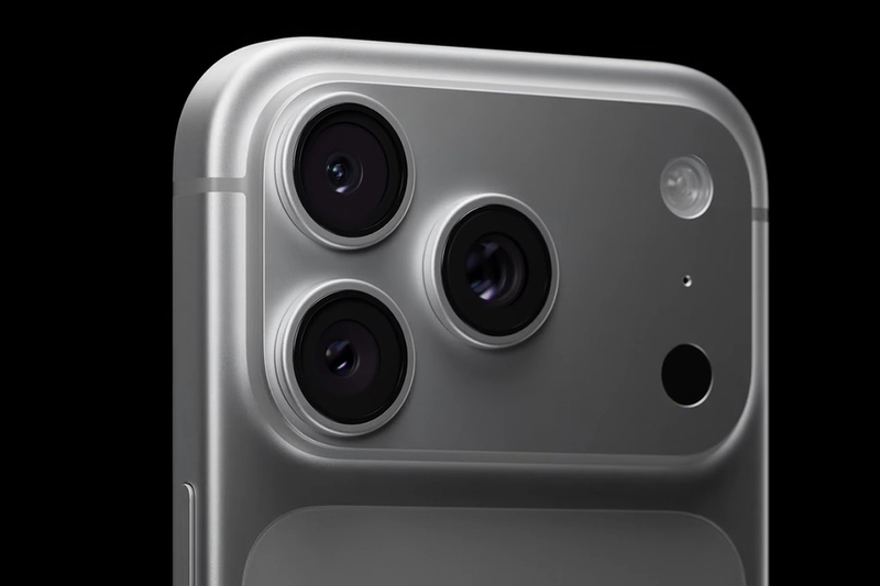 iPhone-17-pro-m.jpg