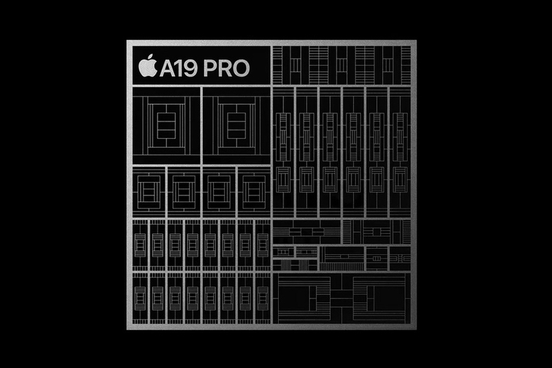 iPhone-17-pro-p.jpg